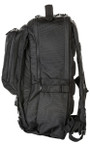 5.11 Tactical LV18 30L Tactical Backpack 56436  56436-51 