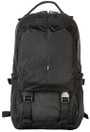 5.11 Tactical LV18 30L Tactical Backpack 56436  56436-51 