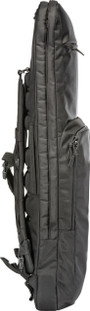 5.11 Tactical LV M4 20L 32