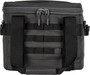 5.11 Tactical Range Master Qualifier 27L Bag Set  56542 