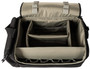 5.11 Tactical Range Ready 50L Trainer Bag 56567  56567 