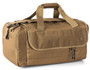 5.11 Tactical Range Ready 50L Trainer Bag 56567  56567 