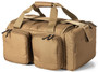 5.11 Tactical Range Ready 50L Trainer Bag 56567  56567 