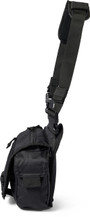 5.11 Tactical Daily Deploy 5L Push Pack 56635  56635 