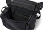 5.11 Tactical Daily Deploy 5L Push Pack 56635  56635 