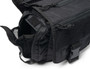 5.11 Tactical Daily Deploy 5L Push Pack 56635  56635 