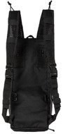 5.11 Tactical Convertible Hydration Carrier  56650 