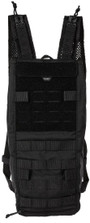 5.11 Tactical Convertible Hydration Carrier  56650 
