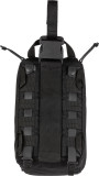 5.11 Tactical Flex Gas Mask Pouch 56661  56661 