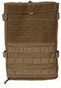 5.11 Tactical PC Convertible Hydration Carrier  56665 