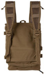 5.11 Tactical PC Convertible Hydration Carrier  56665 