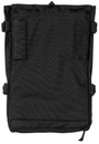 5.11 Tactical PC Convertible Hydration Carrier  56665 
