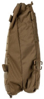 5.11 Tactical PC Convertible Hydration Carrier  56665 