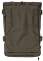 5.11 Tactical PC Convertible Hydration Carrier  56665 