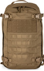 5.11 Tactical Daily Deploy 24 28L Tactical Backpack  56690 