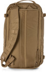 5.11 Tactical Daily Deploy 24 28L Tactical Backpack  56690 