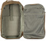 5.11 Tactical Daily Deploy 24 28L Tactical Backpack  56690 