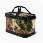5.11 Tactical Load Ready Utility Lima 42L Bag  56692 