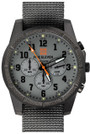 5.11 Tactical Outpost Chrono 44mm Watch 56722  56722 