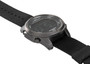 5.11 Tactical Division Digital 44mm Watch 56726  56726 