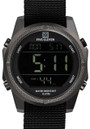 5.11 Tactical Division Digital 44mm Watch 56726  56726 