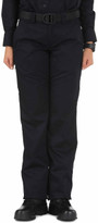 5.11 Tactical Women's Twill PDU Class A Uniform Pant  64308W 