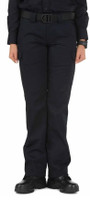 5.11 Tactical Women's Twill PDU Class B Uniform Pant  64310W 