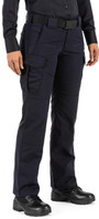 5.11 Tactical Women's NYPD Stryke RipStop Uniform Pant  64422 