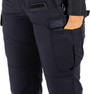 5.11 Tactical Women's NYPD Stryke RipStop Uniform Pant  64422 