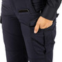 5.11 Tactical Women's NYPD Stryke RipStop Uniform Pant  64422 