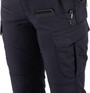 5.11 Tactical Women's NYPD Stryke RipStop Uniform Pant  64422 