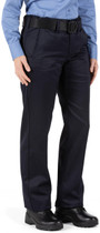 5.11 Tactical Women's Company Pant 2.0 64435  64435 