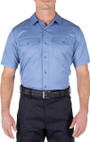 5.11 Tactical Men's Company Short Sleeve Shirt  71391 