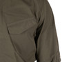 5.11 Tactical Men's Quantum TDU Long Sleeve Uniform Shirt  72506 
