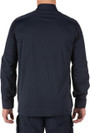 5.11 Tactical Men's Quantum TDU Long Sleeve Uniform Shirt  72506 