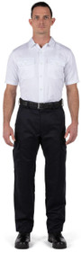 5.11 Tactical Men's Company Cargo Pant 2.0 74509  74509 