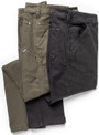 5.11 Tactical Men's Coalition Pant 74533  74533 