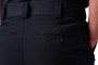 5.11 Tactical Men's Stryke PDU Plus Class A Twill Uniform Pant  74545 