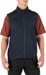 5.11 Tactical Men's Packable Raid Vest 80027  80027 