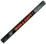 Iron & Haft Contractor Pencil - I&H Logo