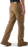 First Tactical Women's A2 Tactical Pant  124038 