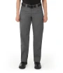 First Tactical Women's A2 Tactical Pant - LA Police Gear