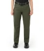 First Tactical Women's A2 Tactical Pant - LA Police Gear