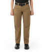 First Tactical Women's A2 Tactical Pant - LA Police Gear