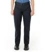 First Tactical Women's A2 Tactical Pant - LA Police Gear