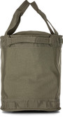 5.11 Tactical Load Ready Utility Mike 21L Bag  56691 