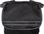 5.11 Tactical Load Ready Utility Mike 21L Bag  56691 