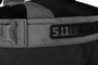 5.11 Tactical Load Ready Utility Mike 21L Bag  56691 