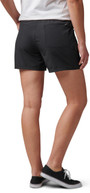 5.11 Tactical Women's Attina Short 63318  63318 