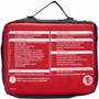 Adventure Medical Kits Adventure First Aid Series, Family 0120-0230 707708302305